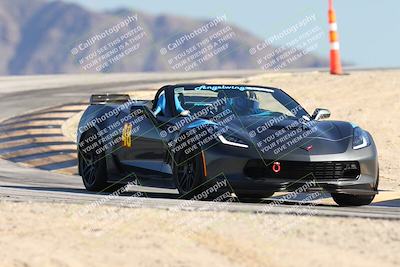 media/Jan-04-2026-SCCA SD (Sun) [[defc442887]]/3-Intermediate 2 group/Session 2 (Turn 12)/